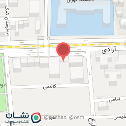 عکس شیمی تاپ مرجع خرید مواد شیمیایی