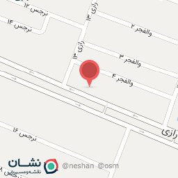 عکس املاک دبیری