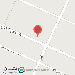 عکس سی دی لند 