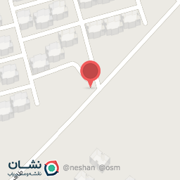 عکس سوپرمارکت