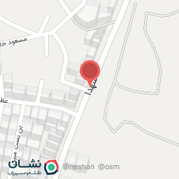 عکس کبابی ممتاز