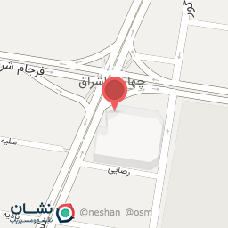 عکس میوه یخی بامزی