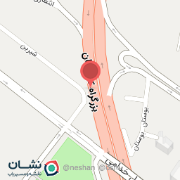 عکس کترینگ بامداد