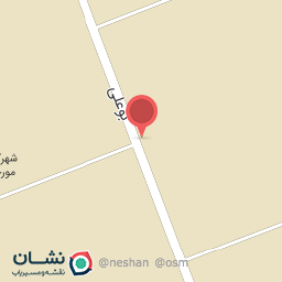 عکس کارخانه آریا کیسه آپادانا