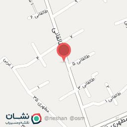 عکس کافی نت رخش