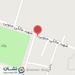 عکس خودپرداز بانک کشاورزی