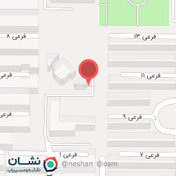 عکس تشک دوزی و سرویس خواب سپاهان