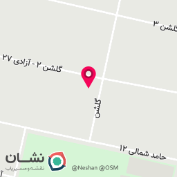 عکس خانم دکتر اندخشیده
