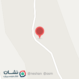عکس املاک حسن زاده