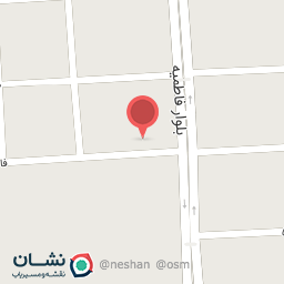 عکس املاک هومهر