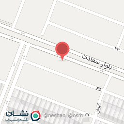 عکس دکتر عباس شکوهی