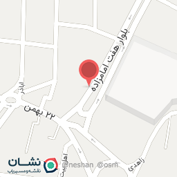 عکس خودپرداز بانک کشاورزی