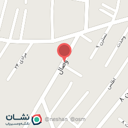 عکس لوازم خانگی صمدی