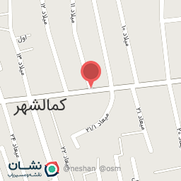 عکس دندانپزشکی دکتر جوان روزگار