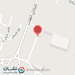 عکس شرکت آروند ارتباط