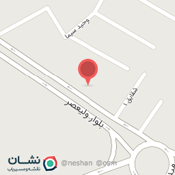 عکس سوپرمارکت