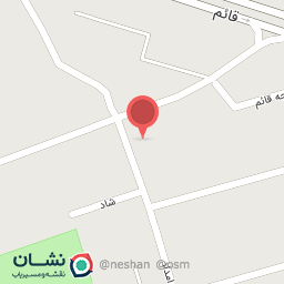 عکس کافه کیمه