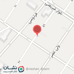 عکس خانه موبایل شهرکرد