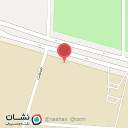 عکس پمپ سازی احمدی