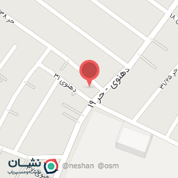 عکس شوینده و بهداشتی سلطان