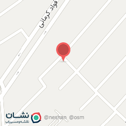 عکس سوپر مارکت صاحب الزمان