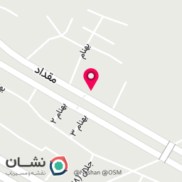 عکس تولیدی ماست شرق