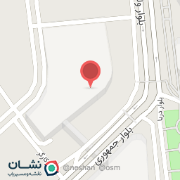 عکس فروشگاه لوازم خانگی سامسونگ 