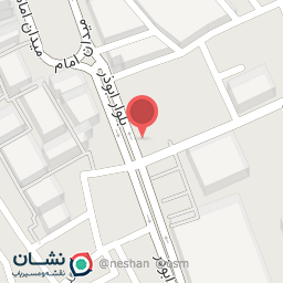 عکس عطاری بیدمشک 