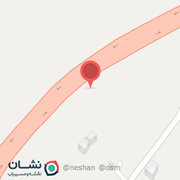 عکس سوپر مارکت میرزایی