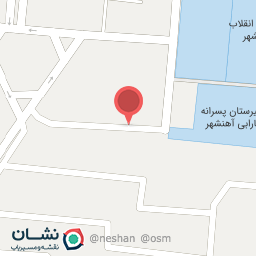 عکس خودپرداز بانک ملی ایران