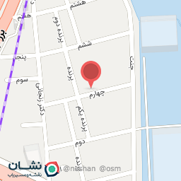 عکس نمایندگی سونی