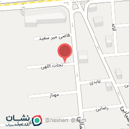 عکس فروشگاه پوشاک آرن