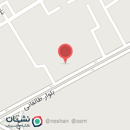 عکس دبیرستان دوره اول پسرانه دولتی تالهی