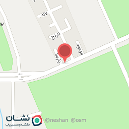 عکس تعمیرگاه مجید