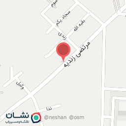 عکس خیاطی شهبندی