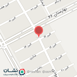 عکس لبنیات سنتی بختیاری 