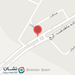 عکس لوازم یدکی عابدینی