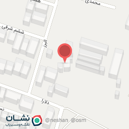 عکس کوییک سرویس هوندا