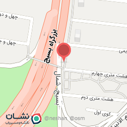 عکس طباخی نمونه