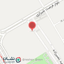 عکس الکتریکی مهدی