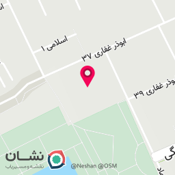 عکس آرتی موبایل