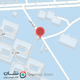 عکس انتظامات خوابگاه فجر