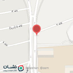 عکس عابربانک سپه