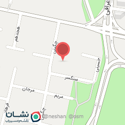 عکس دبیرستان صالحی شفا