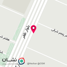 عکس تاپ سرویس خلج