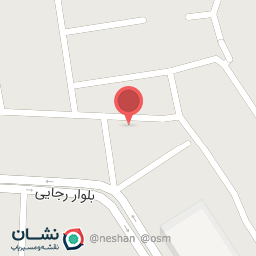 عکس گلخانه نوتو