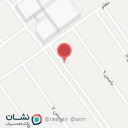 عکس کافه لاتاری 