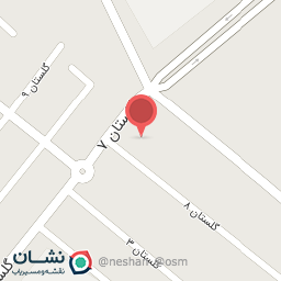 عکس نانوایی بربری