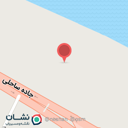 عکس مجتمع رفاه گستر تأمین اجتماعی کتالم 