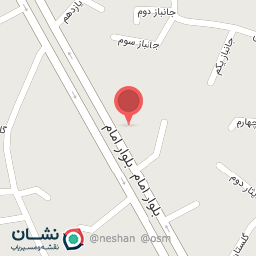 عکس قهوه فروشی شهر